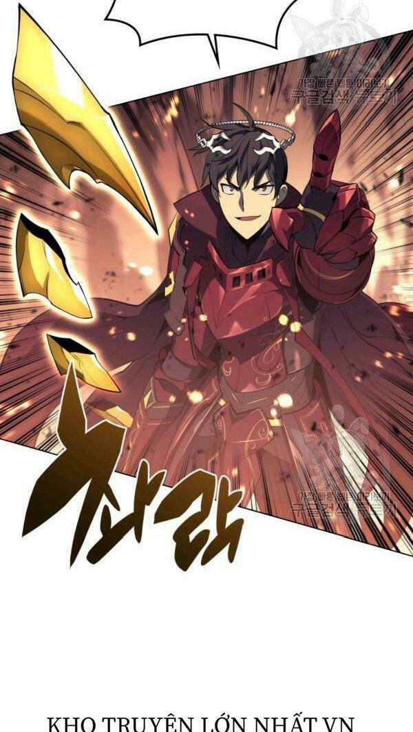 Thợ Rèn Huyền Thoại Chapter 89 - Trang 38
