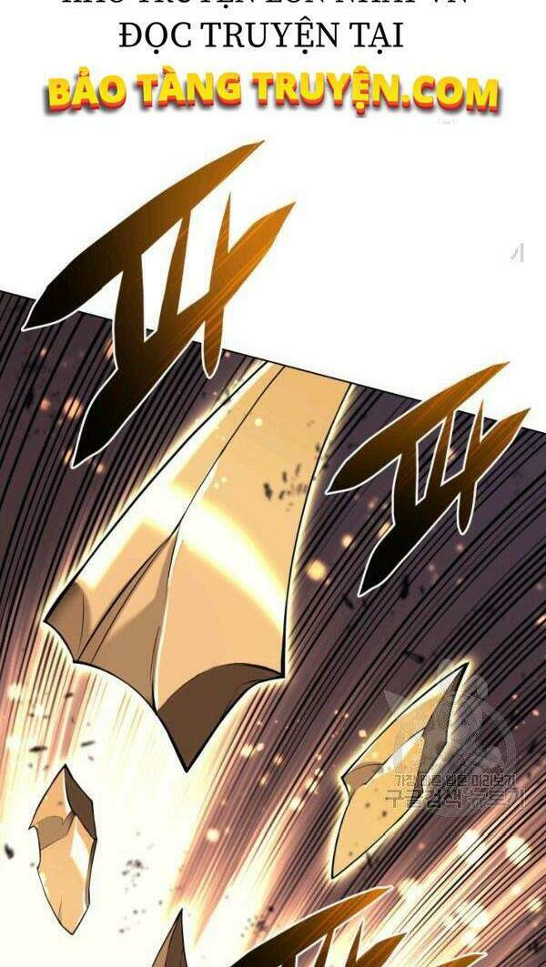 Thợ Rèn Huyền Thoại Chapter 89 - Trang 39