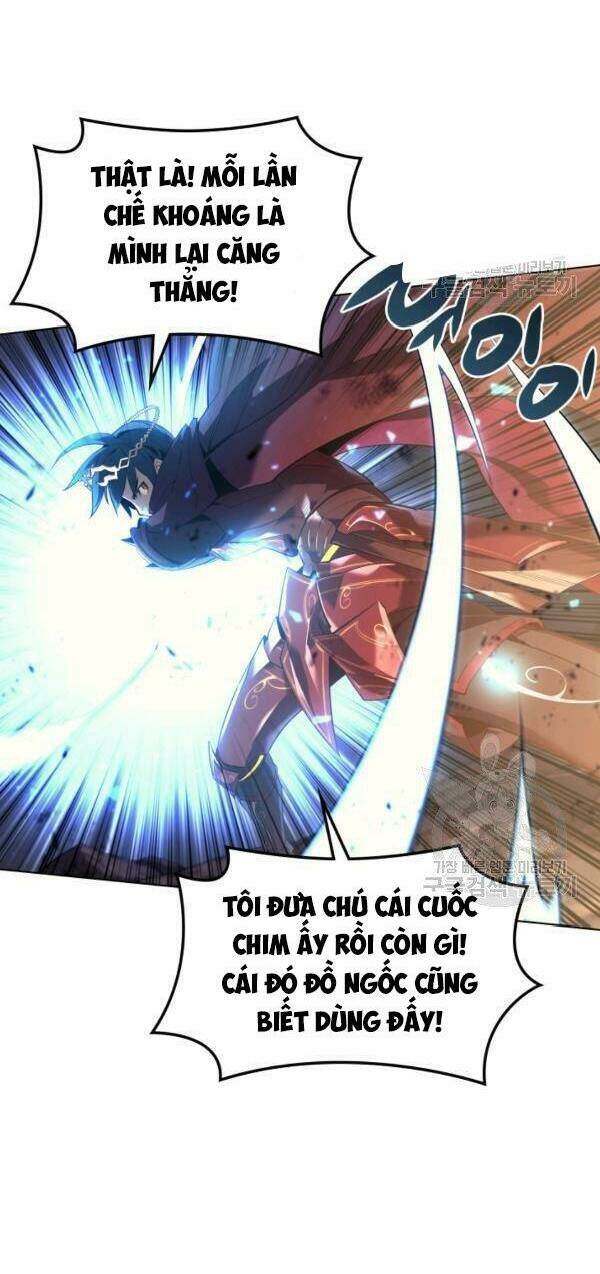 Thợ Rèn Huyền Thoại Chapter 89 - Trang 44