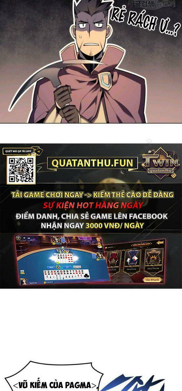 Thợ Rèn Huyền Thoại Chapter 89 - Trang 46