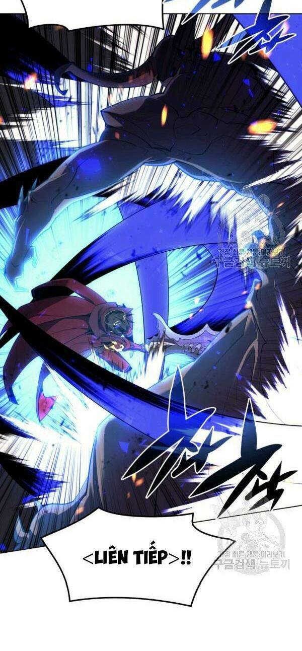 Thợ Rèn Huyền Thoại Chapter 89 - Trang 47