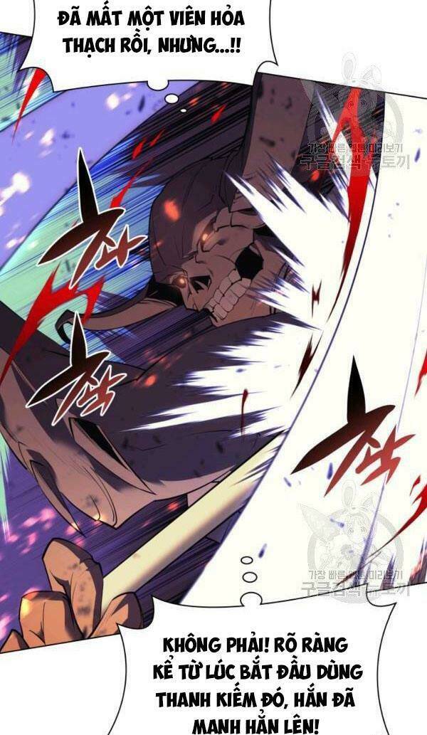 Thợ Rèn Huyền Thoại Chapter 89 - Trang 49
