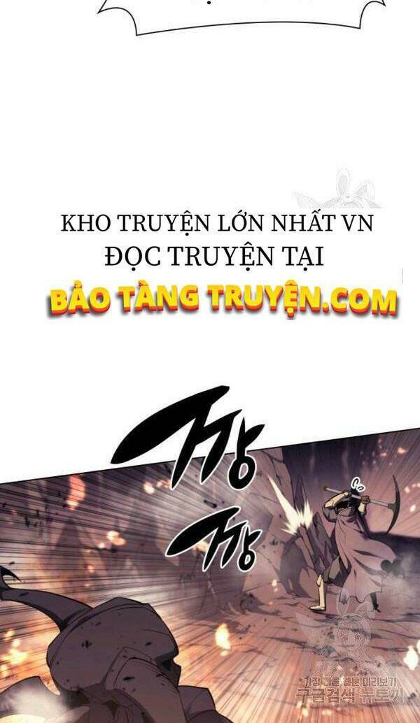 Thợ Rèn Huyền Thoại Chapter 89 - Trang 50