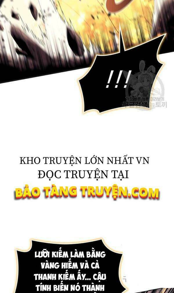 Thợ Rèn Huyền Thoại Chapter 89 - Trang 52