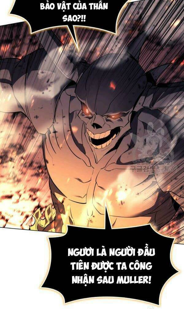 Thợ Rèn Huyền Thoại Chapter 89 - Trang 53