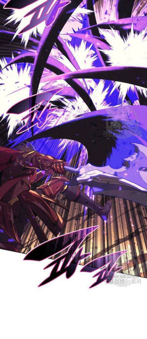 Thợ Rèn Huyền Thoại Chapter 89 - Trang 55