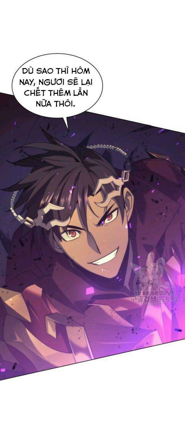 Thợ Rèn Huyền Thoại Chapter 89 - Trang 56