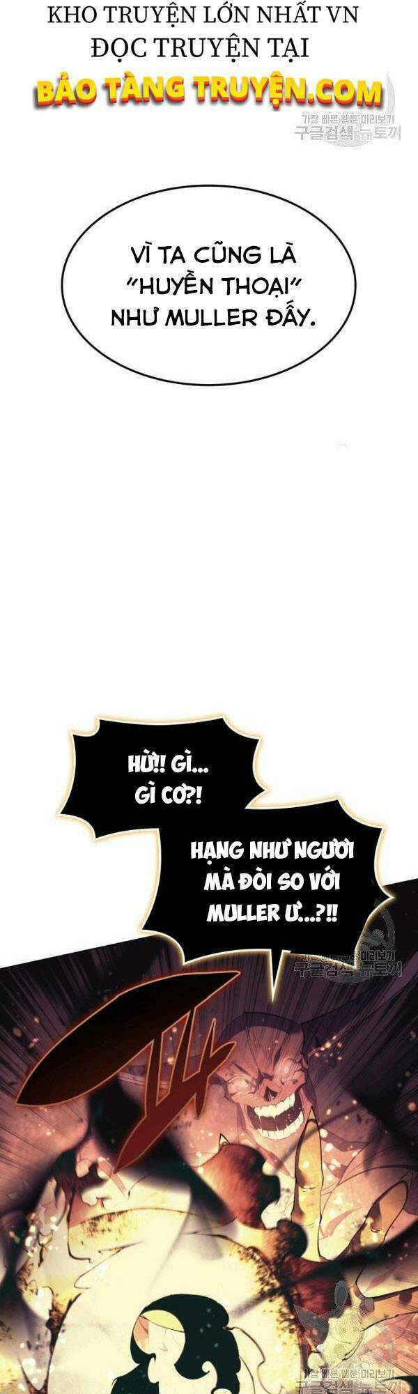 Thợ Rèn Huyền Thoại Chapter 89 - Trang 57