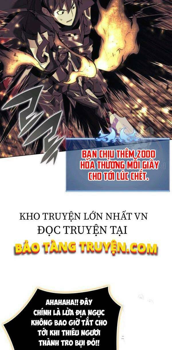 Thợ Rèn Huyền Thoại Chapter 89 - Trang 59