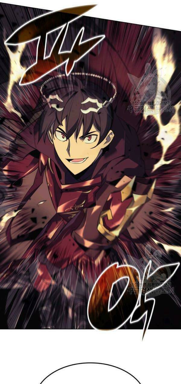 Thợ Rèn Huyền Thoại Chapter 89 - Trang 61