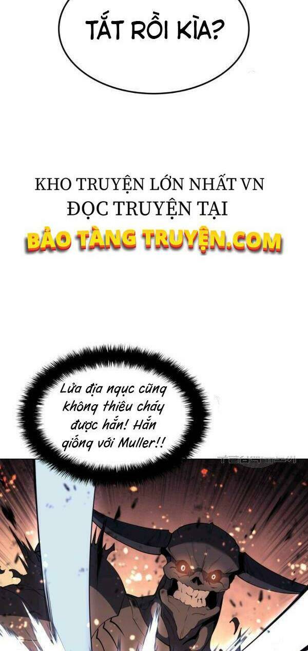 Thợ Rèn Huyền Thoại Chapter 89 - Trang 62