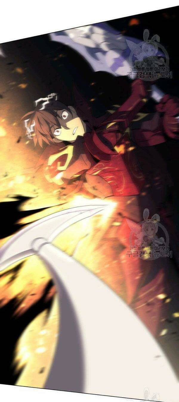 Thợ Rèn Huyền Thoại Chapter 89 - Trang 66