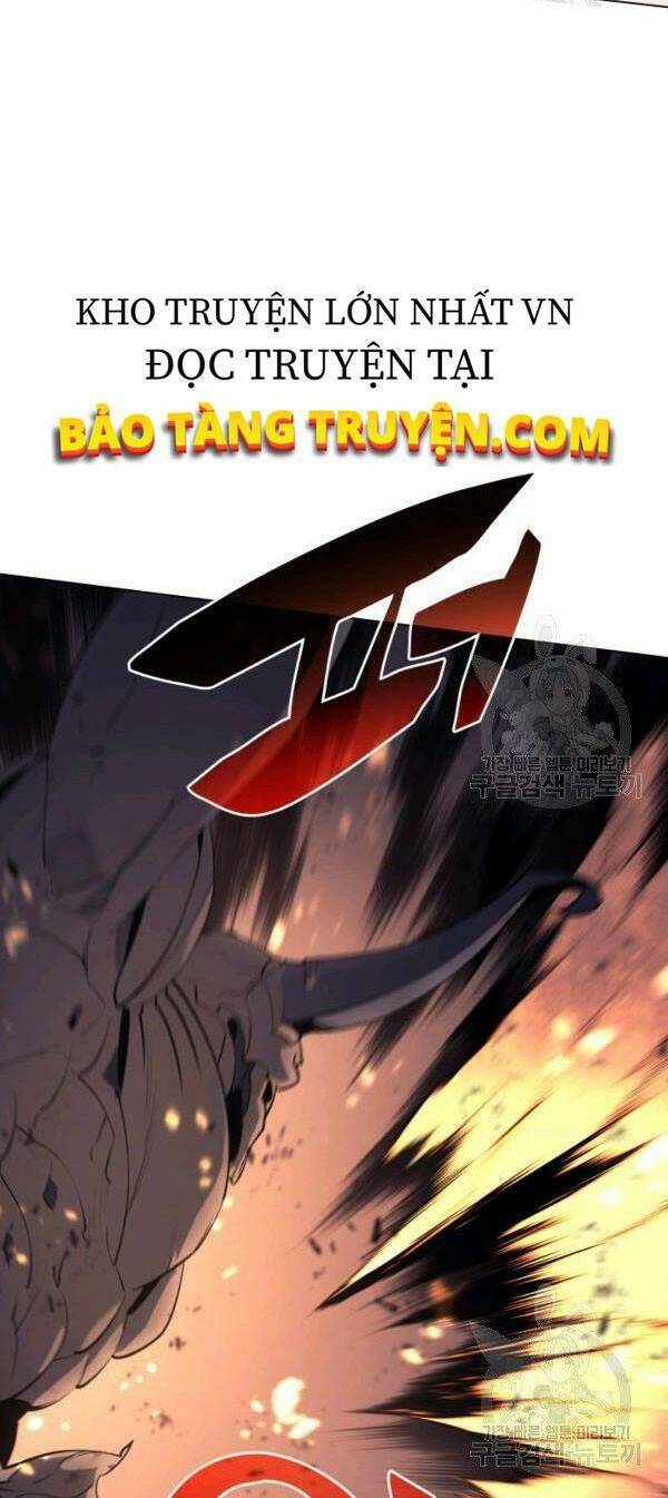 Thợ Rèn Huyền Thoại Chapter 89 - Trang 67