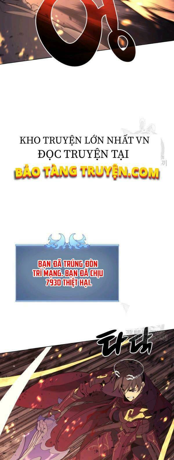 Thợ Rèn Huyền Thoại Chapter 89 - Trang 68