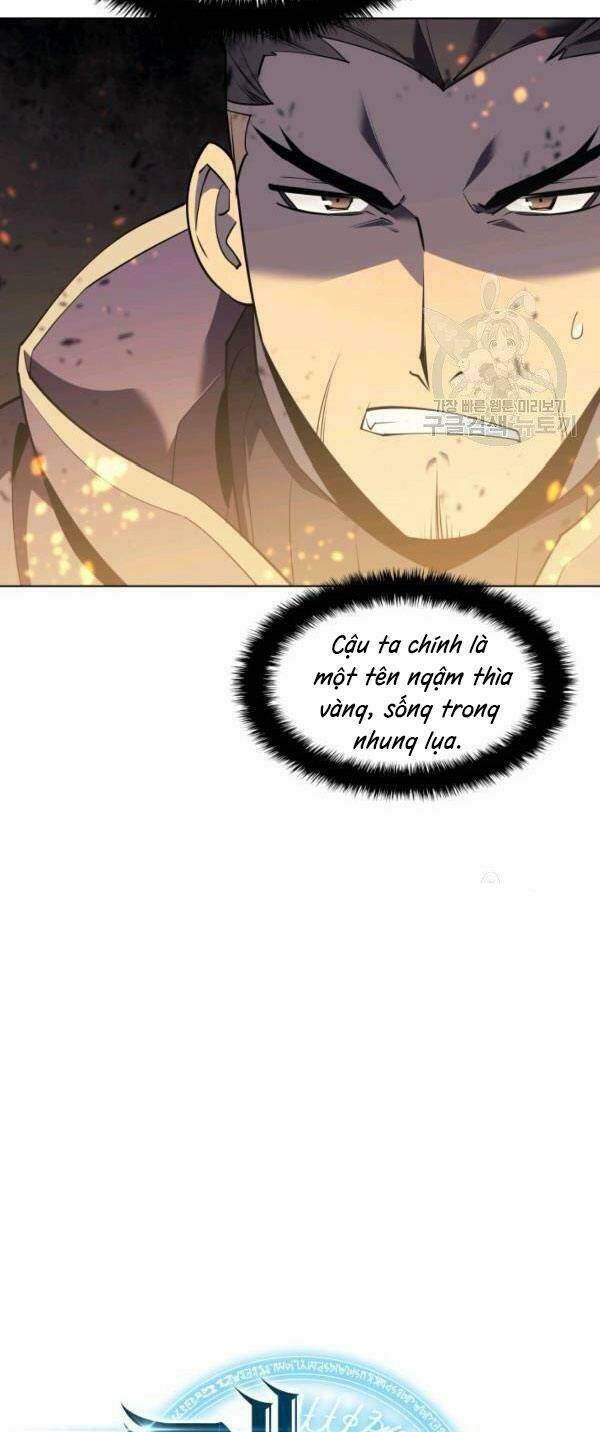 Thợ Rèn Huyền Thoại Chapter 89 - Trang 6