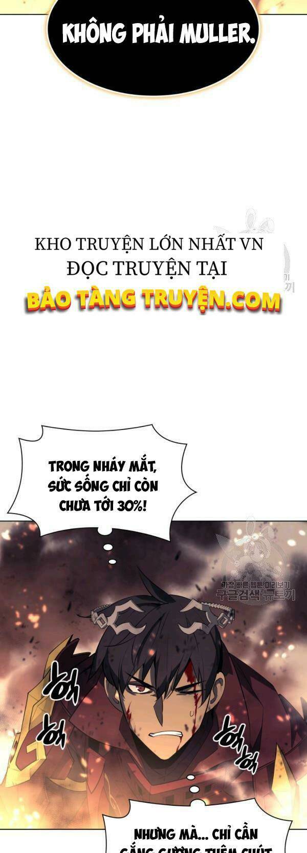 Thợ Rèn Huyền Thoại Chapter 89 - Trang 76