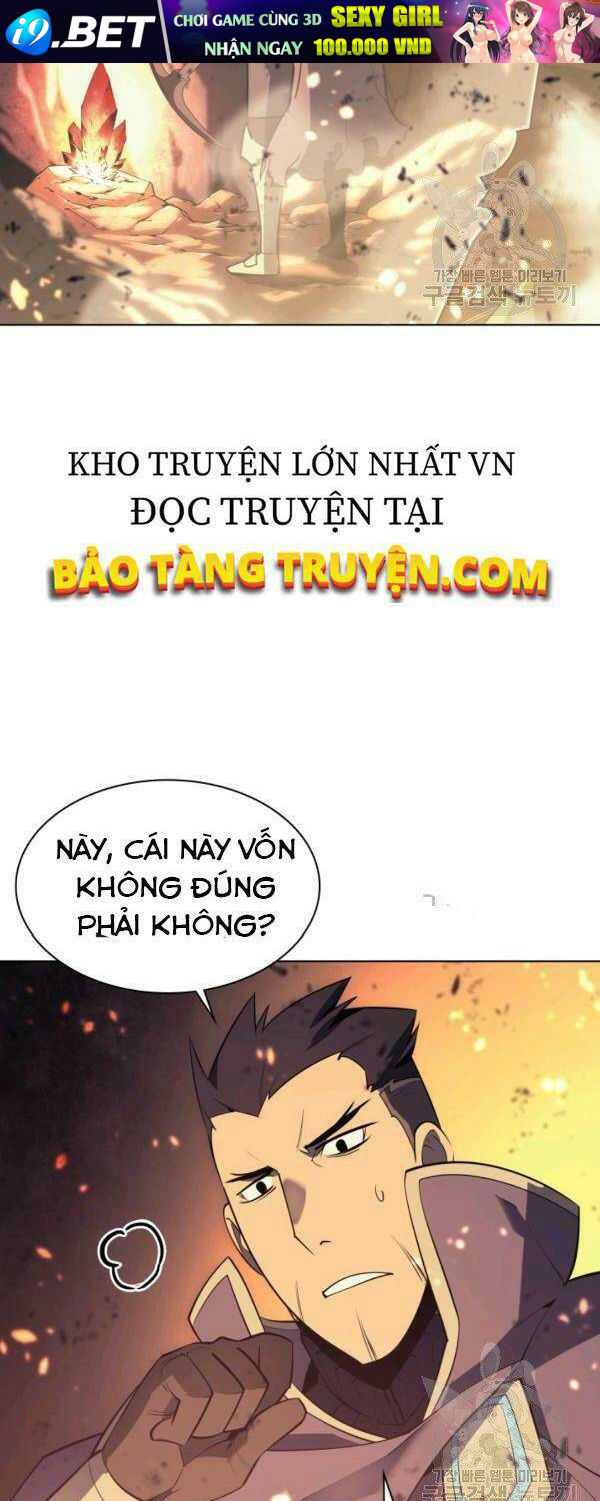 Thợ Rèn Huyền Thoại Chapter 89 - Trang 78