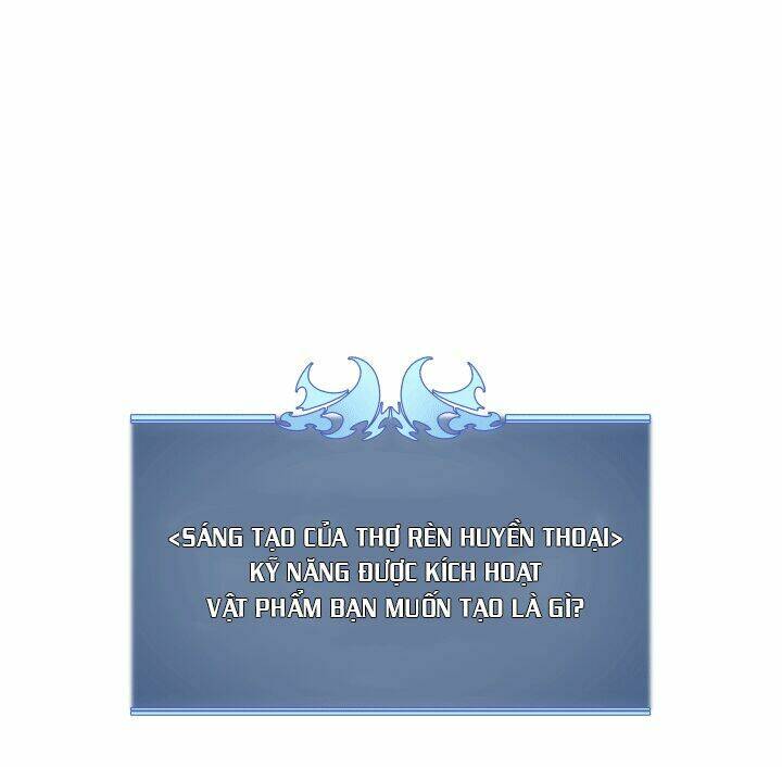 Thợ Rèn Huyền Thoại Chapter 9 - Trang 15