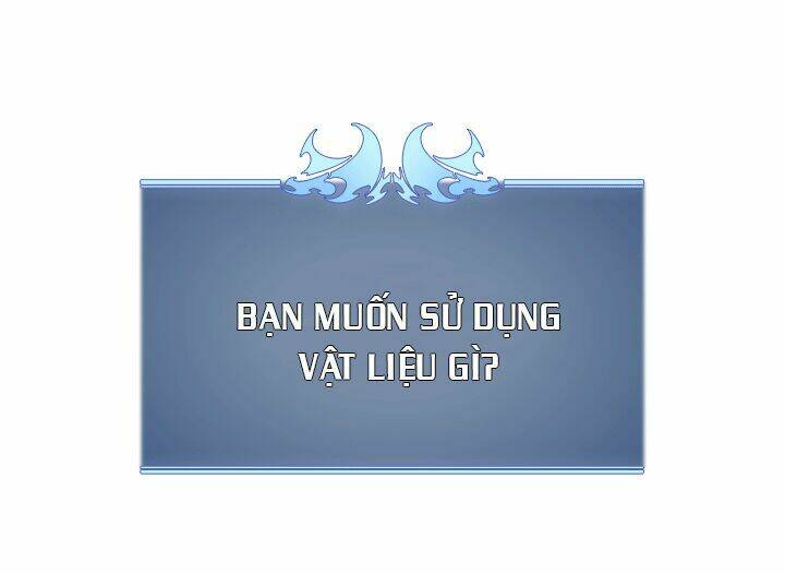 Thợ Rèn Huyền Thoại Chapter 9 - Trang 17