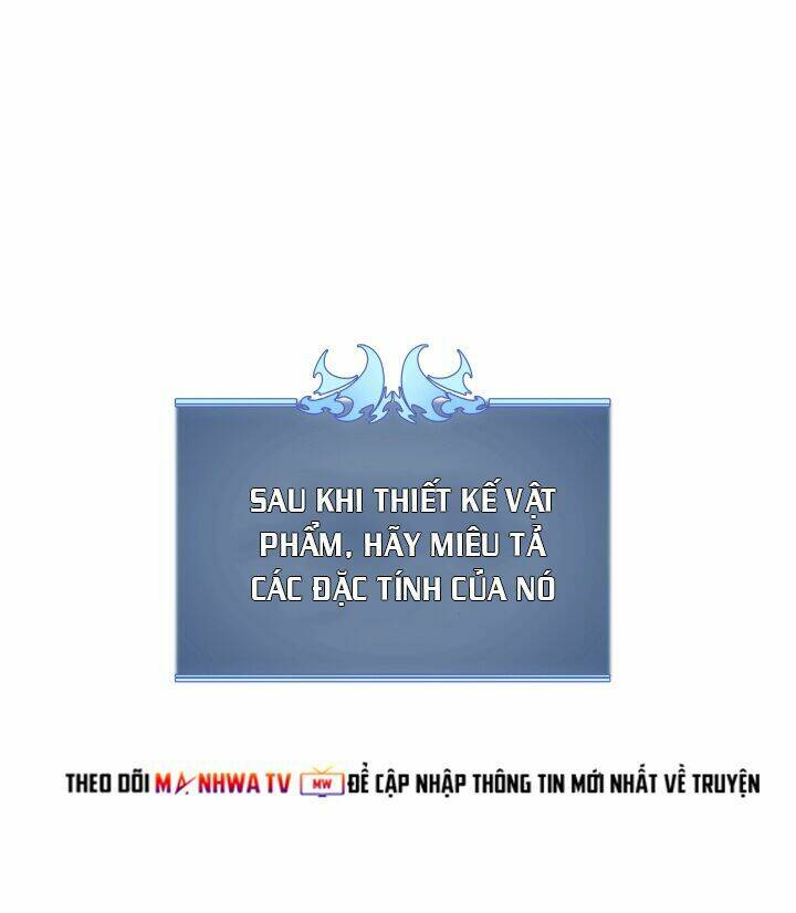 Thợ Rèn Huyền Thoại Chapter 9 - Trang 20