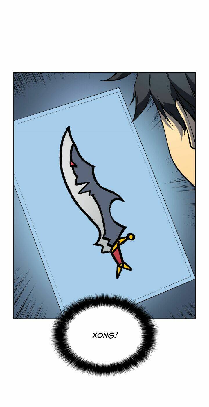 Thợ Rèn Huyền Thoại Chapter 9 - Trang 24