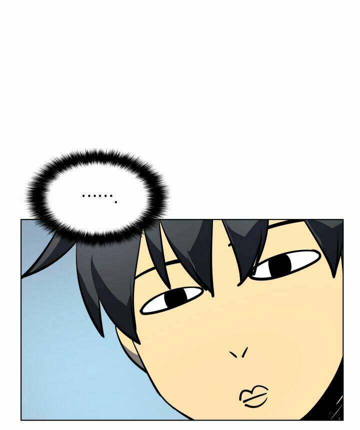 Thợ Rèn Huyền Thoại Chapter 9 - Trang 25