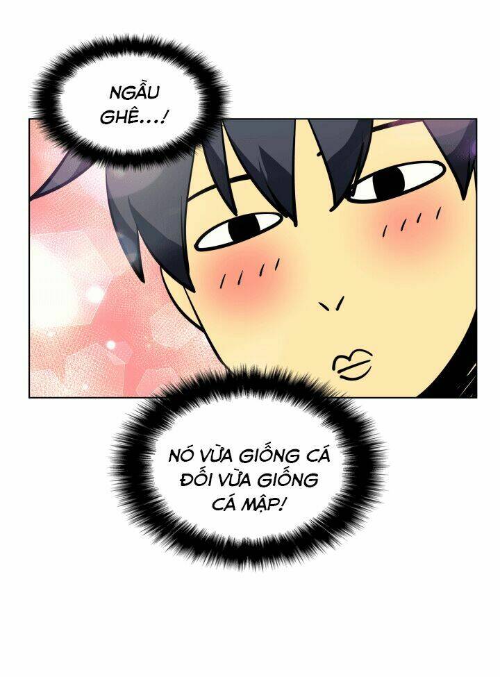 Thợ Rèn Huyền Thoại Chapter 9 - Trang 26