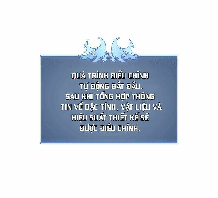 Thợ Rèn Huyền Thoại Chapter 9 - Trang 27