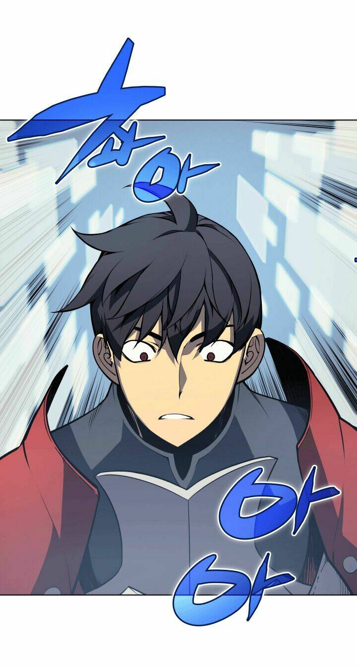 Thợ Rèn Huyền Thoại Chapter 9 - Trang 30