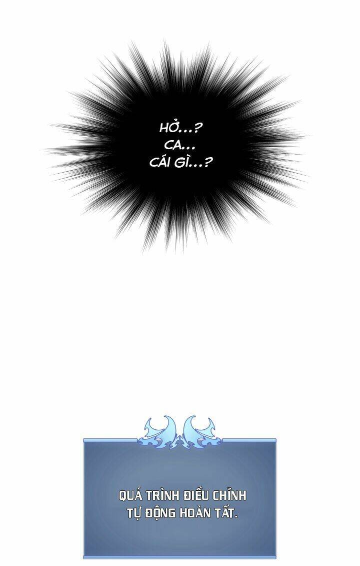 Thợ Rèn Huyền Thoại Chapter 9 - Trang 31