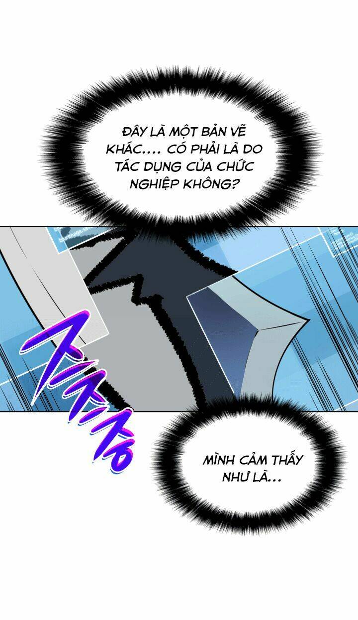 Thợ Rèn Huyền Thoại Chapter 9 - Trang 33