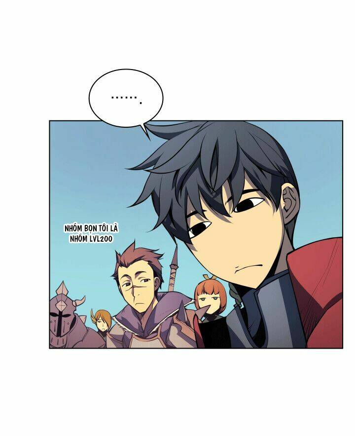 Thợ Rèn Huyền Thoại Chapter 9 - Trang 37