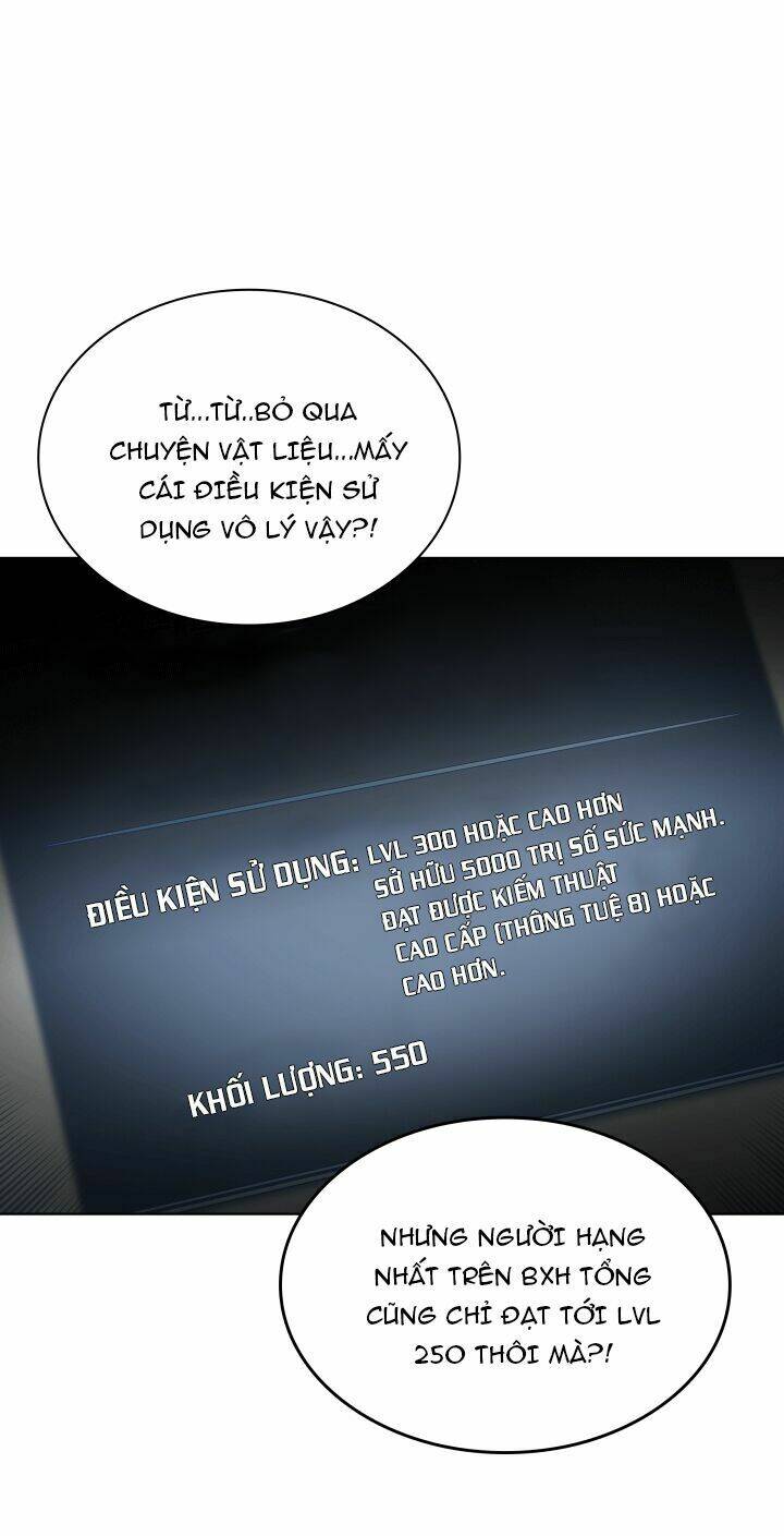 Thợ Rèn Huyền Thoại Chapter 9 - Trang 38