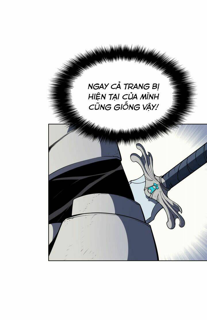 Thợ Rèn Huyền Thoại Chapter 9 - Trang 42