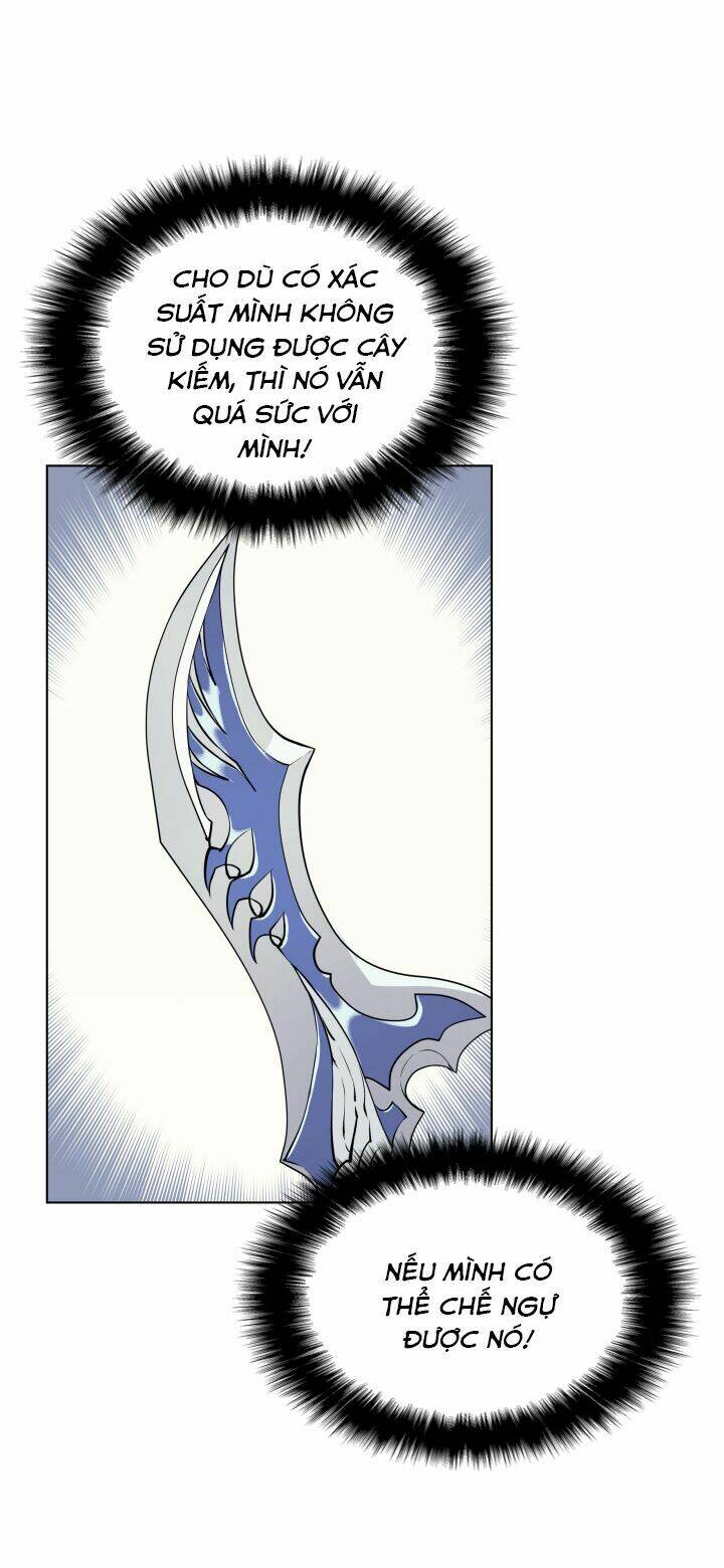Thợ Rèn Huyền Thoại Chapter 9 - Trang 43