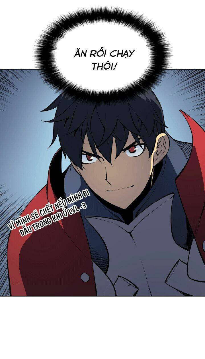 Thợ Rèn Huyền Thoại Chapter 9 - Trang 45