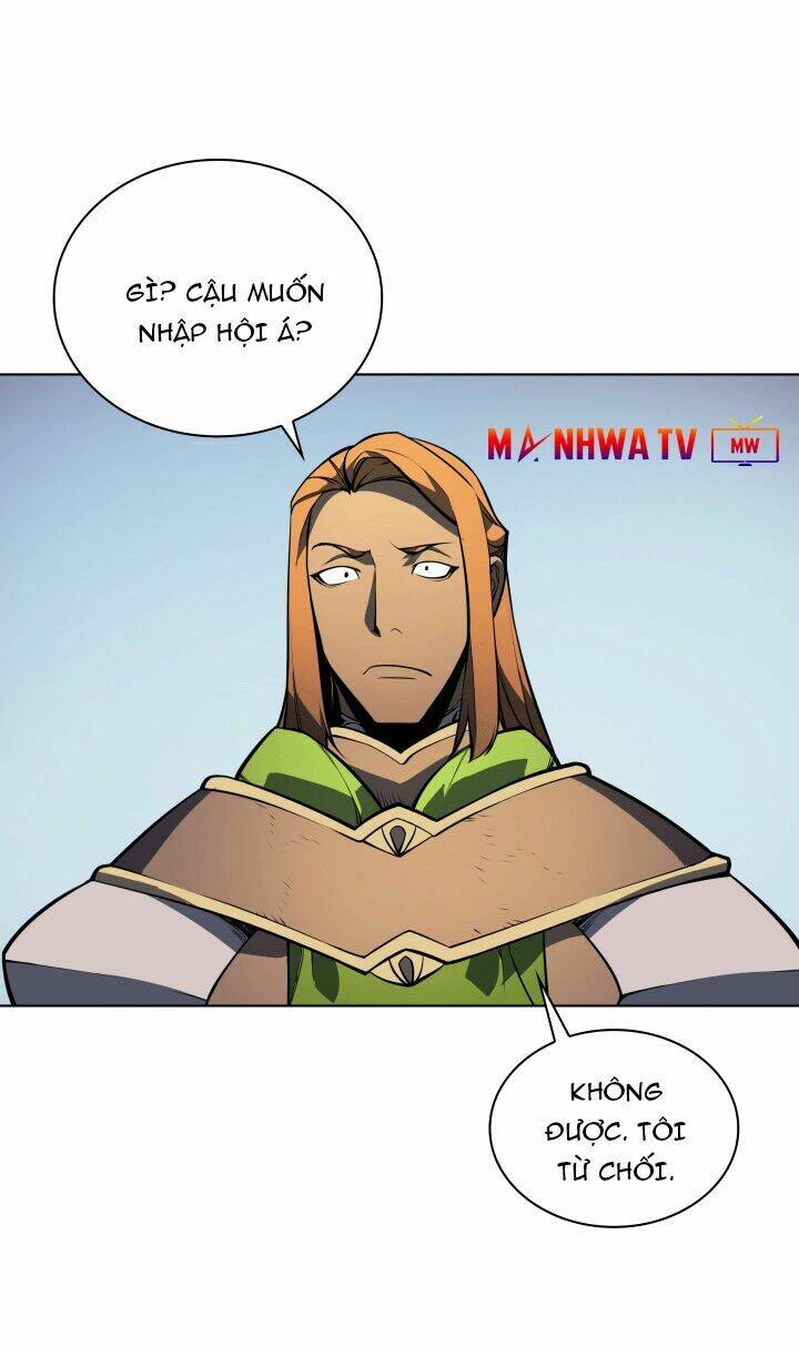 Thợ Rèn Huyền Thoại Chapter 9 - Trang 46