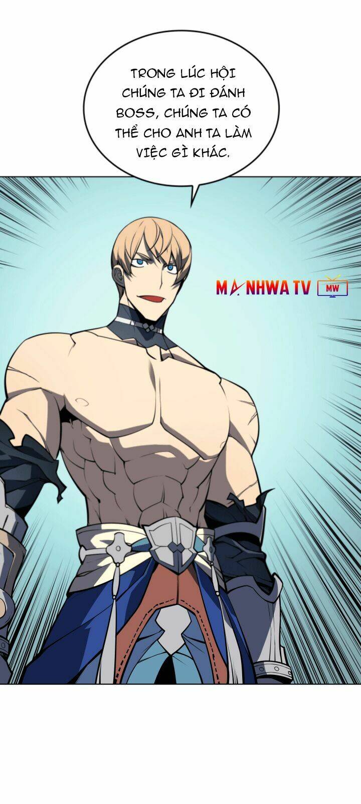 Thợ Rèn Huyền Thoại Chapter 9 - Trang 52
