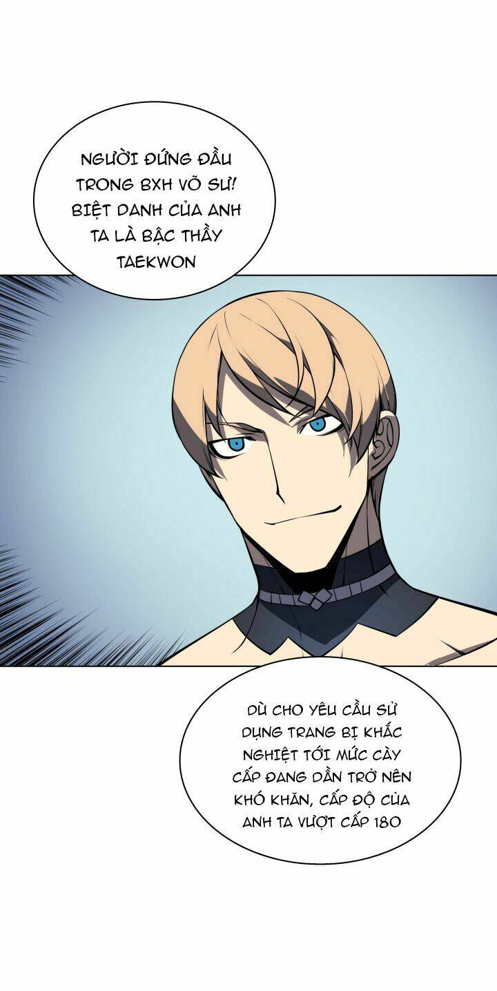 Thợ Rèn Huyền Thoại Chapter 9 - Trang 54