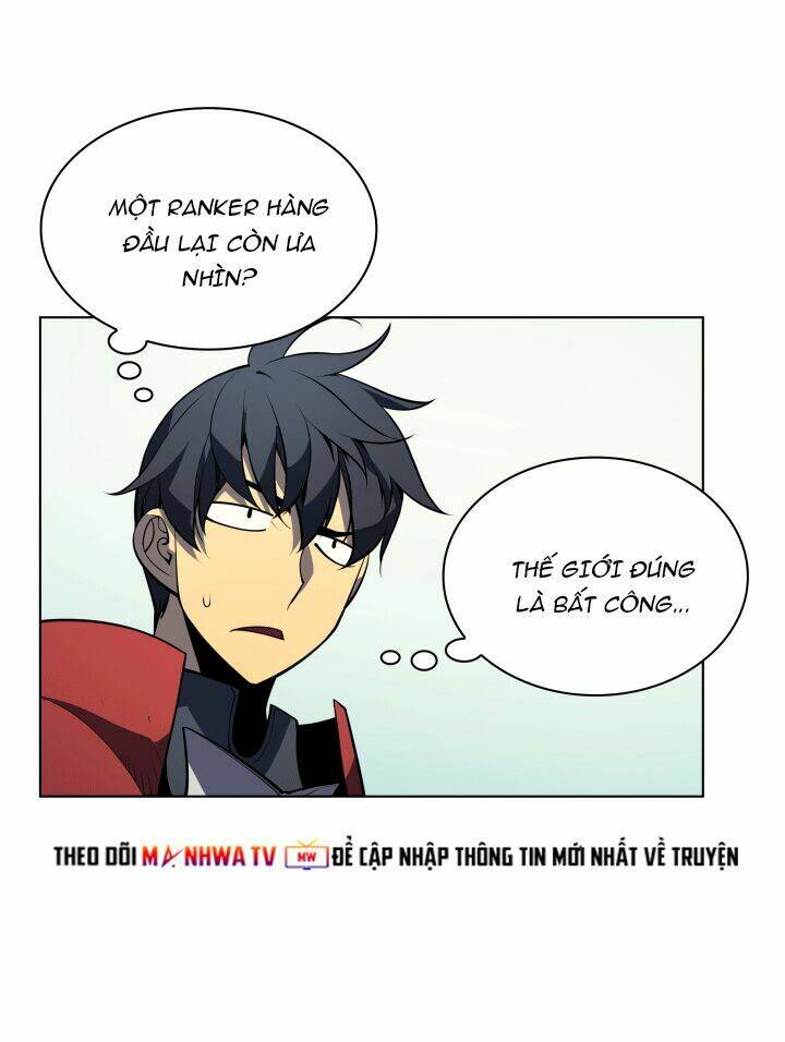 Thợ Rèn Huyền Thoại Chapter 9 - Trang 55