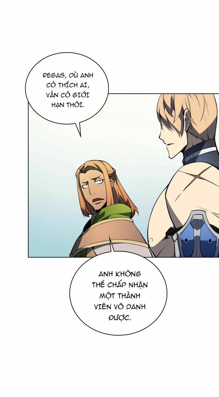 Thợ Rèn Huyền Thoại Chapter 9 - Trang 56