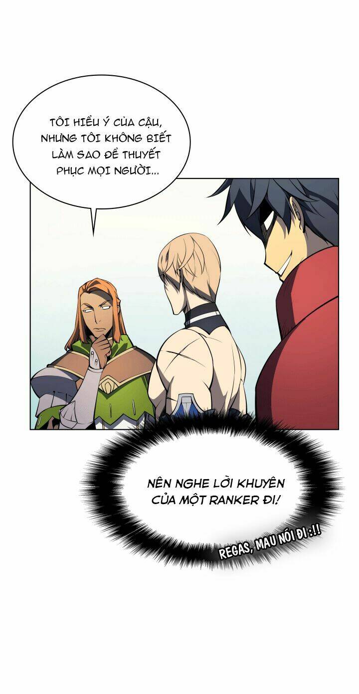 Thợ Rèn Huyền Thoại Chapter 9 - Trang 59