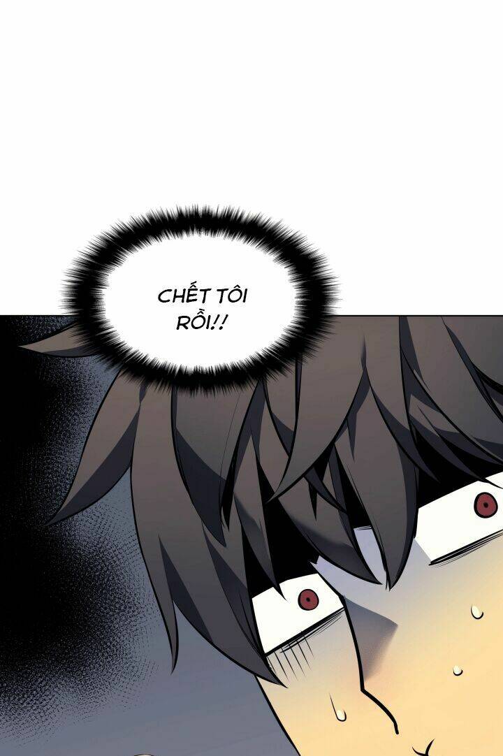 Thợ Rèn Huyền Thoại Chapter 9 - Trang 62