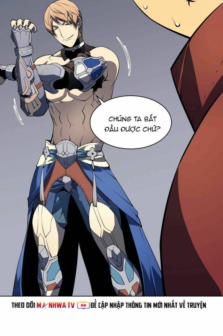 Thợ Rèn Huyền Thoại Chapter 9 - Trang 63