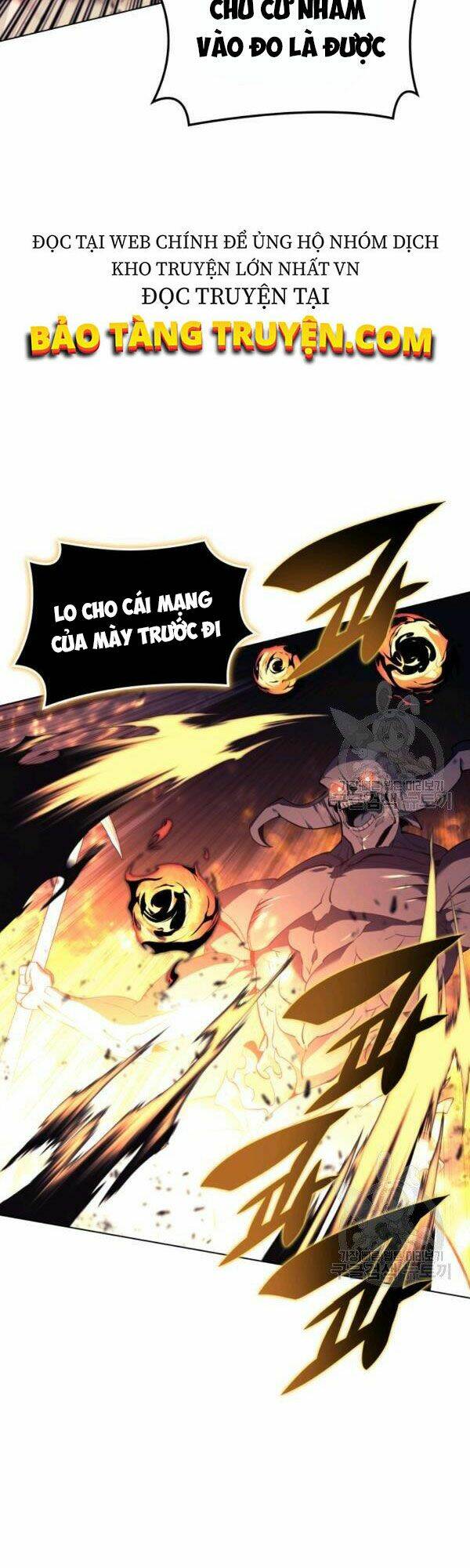 Thợ Rèn Huyền Thoại Chapter 90 - Trang 12