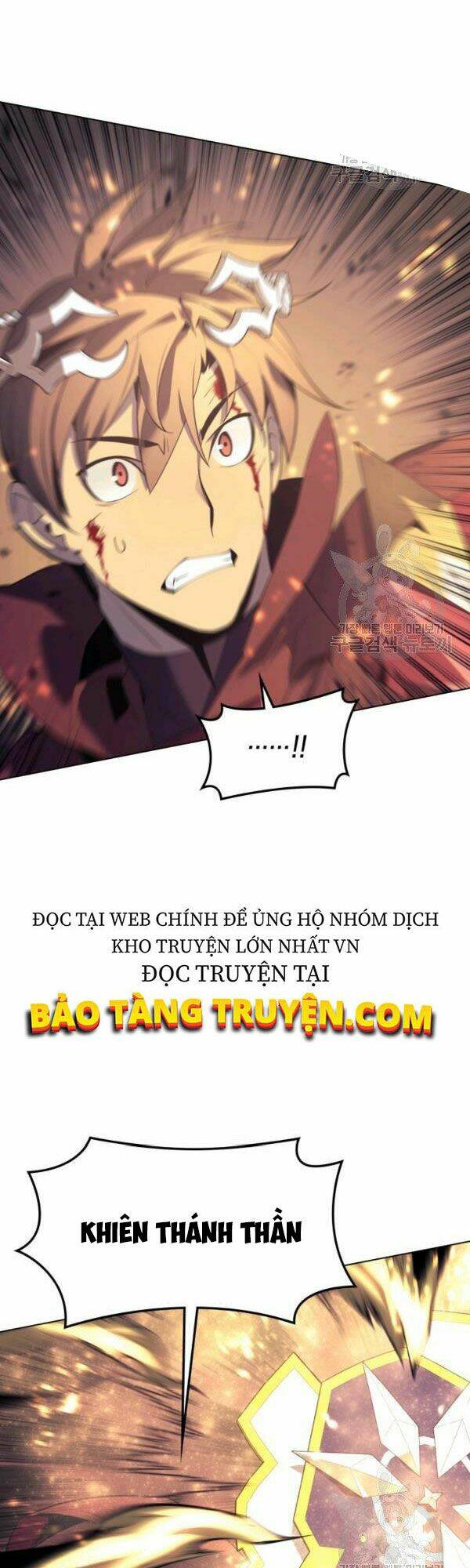 Thợ Rèn Huyền Thoại Chapter 90 - Trang 13