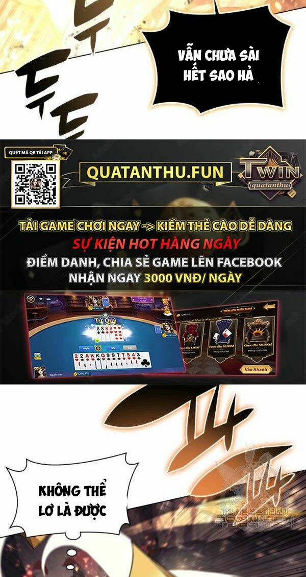 Thợ Rèn Huyền Thoại Chapter 90 - Trang 15