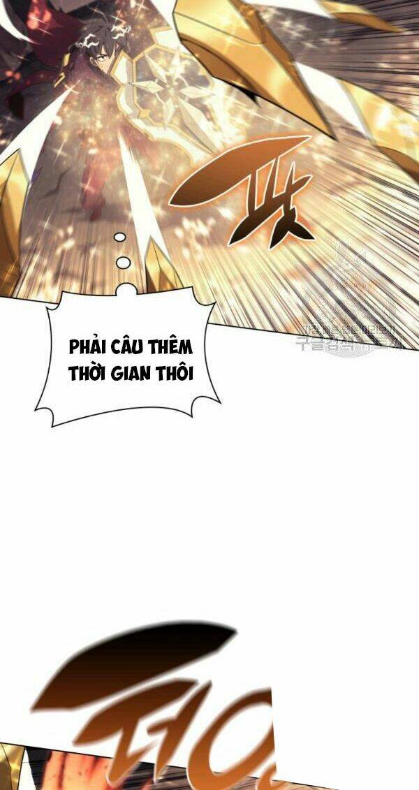 Thợ Rèn Huyền Thoại Chapter 90 - Trang 16