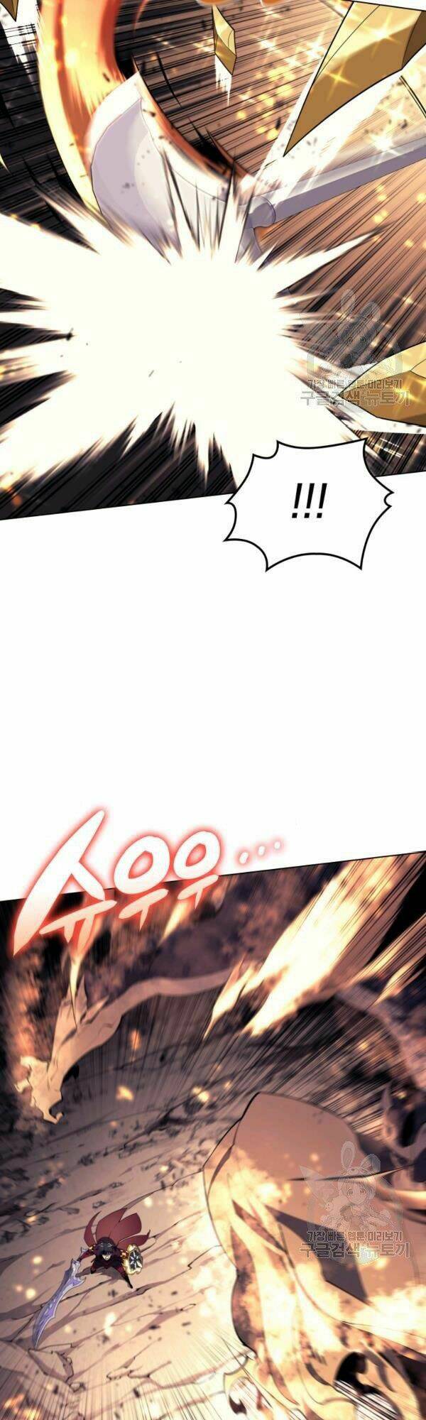 Thợ Rèn Huyền Thoại Chapter 90 - Trang 17