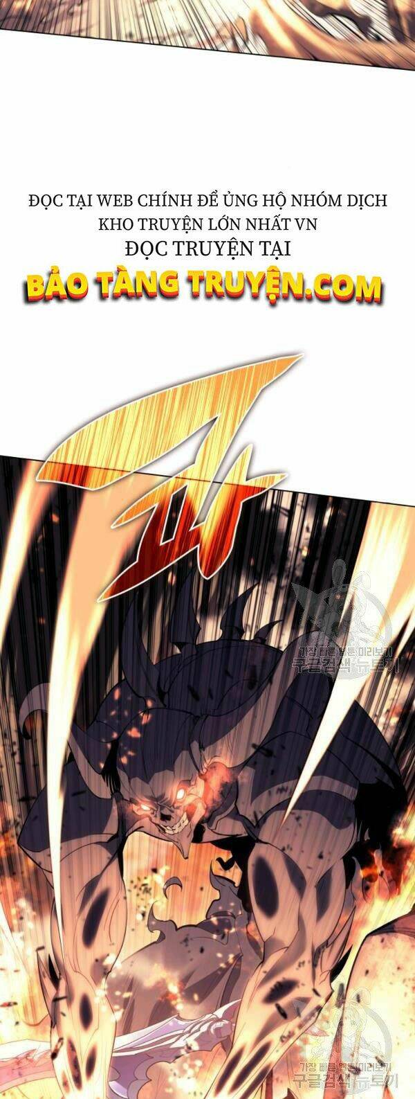 Thợ Rèn Huyền Thoại Chapter 90 - Trang 18